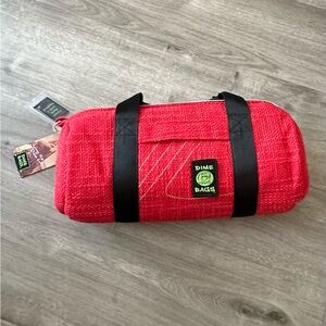 Dime Duffle bags